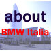 gal/San_Donato_Milanese/sede BMW Italia/_thb_BMW.jpg